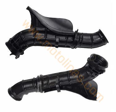 Honda Spacy Hava Filtre Hortumu, Spacy Hava Filtre Plastiği, Spacy Filtre borusu