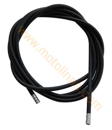 DIŞ HALAT 150 CM - BİSİKLET