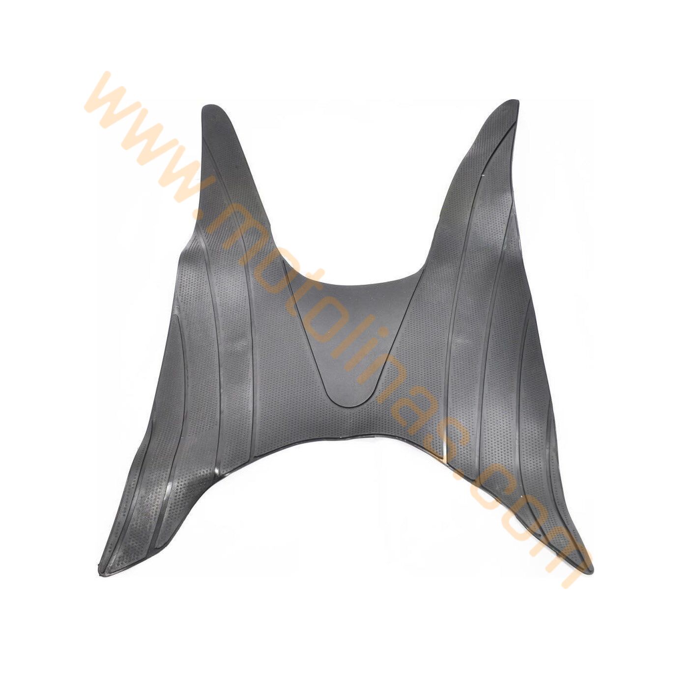 HONDA SPACY SİLİKON PASPAS İTHAL, SPACY AYAK TABAN PASPASI