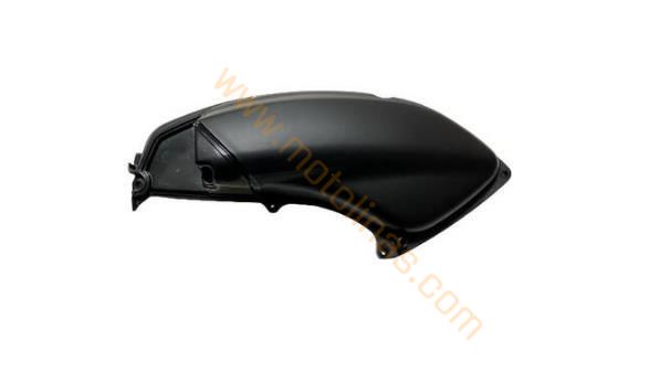 YAMAHA NMAX 125-155 HAVA FİLTRE KAPAĞI 2015-2020