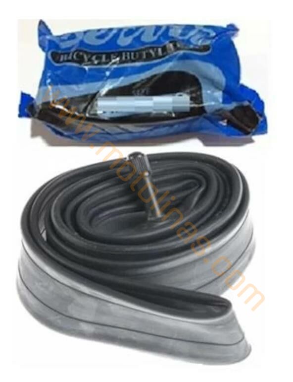 BİSİKLET 16 JANT İÇ LASTİK  16 - 1.75x1.95 SERVİS