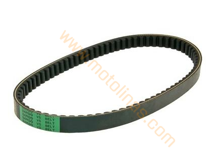RKS SPONTINI 110 BANDO KAYIŞ 721 x 18.5 x 30 ORJİNAL KAYIŞ