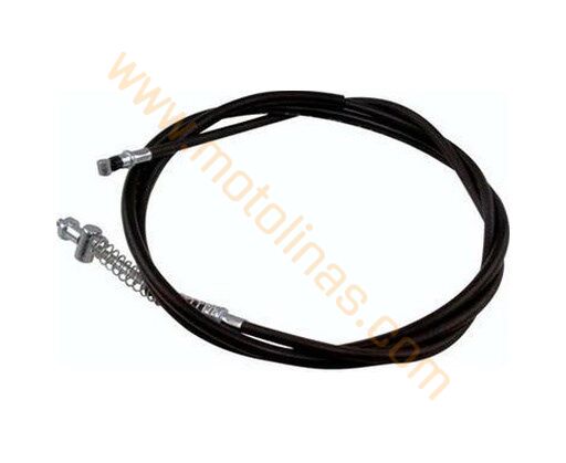 Honda Spacy 110 Arka Fren Teli Activa S Fizzy