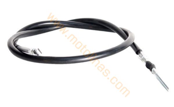 HONDA ACTİVAS ARKA FREN TELİ, ACTİVAS125 FREN TELİ