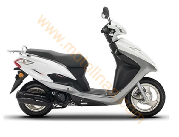 HONDA ACTİVAS ARKA FREN TELİ, ACTİVAS125 FREN TELİ