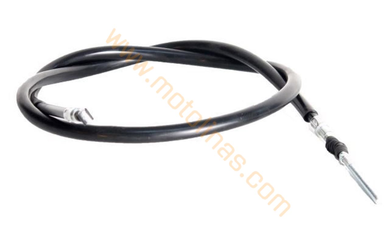 HONDA ACTİVAS ARKA FREN TELİ, ACTİVAS125 FREN TELİ