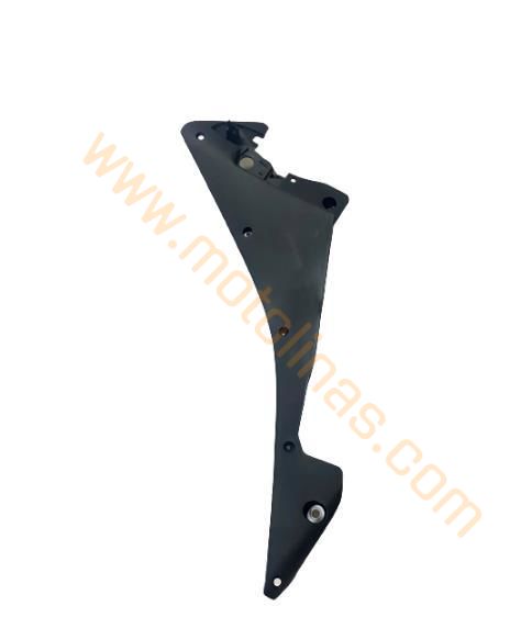 HONDA CBR250 PANZOLET SAĞ ORJİNAL