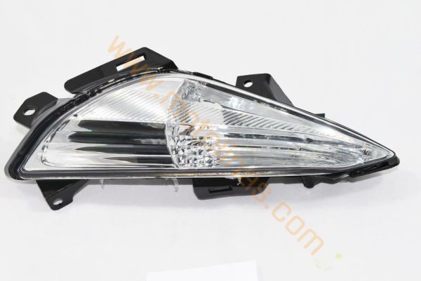 HONDA SPACY 110 SİNYAL TAKIM, SPACY ARKA SİNYAL SETİ