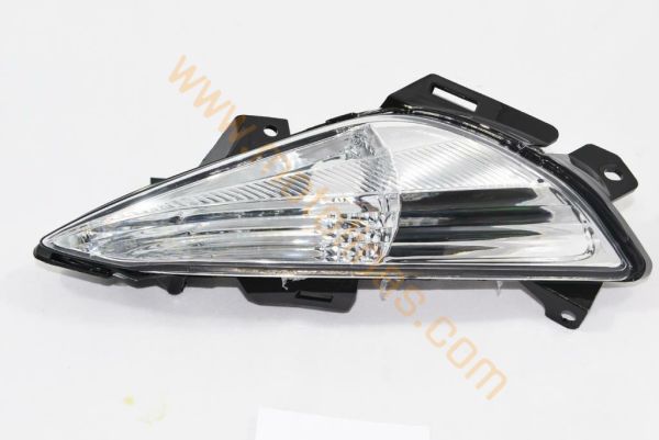 HONDA SPACY 110 SİNYAL TAKIM, SPACY ARKA SİNYAL SETİ