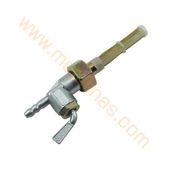 JAWA 350 BENZİN MUSLUĞU JAWA 3,5 MUSLUK JAWA BENZİN ÇIKIŞI