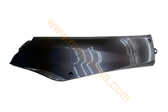 HONDA BEAT MARŞBİYEL FÜME SAĞ