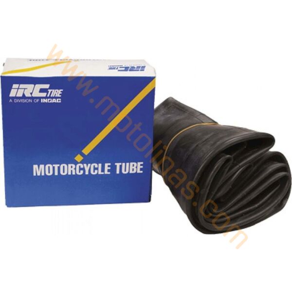 250/275-18 MOTOSİKLET İÇ LASTİK