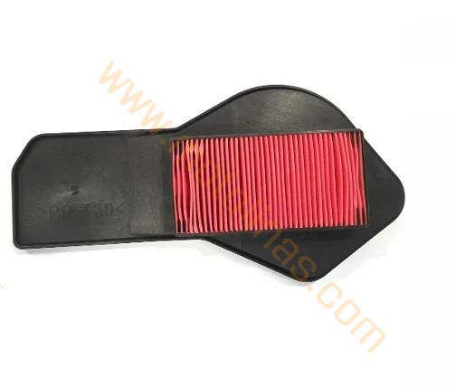 YAMAHA CYGNUS L 100 HAVA FİLTRESİ CYGNUS-L -