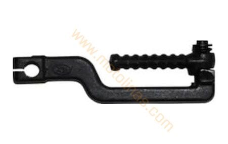 SCOOTER 50 80 CC MARŞ KOLU MARŞ PEDALI REVİVAL TWİSTER, SPACE, VALENTINO, BLAZER, RİCO, CITY GO, AZU