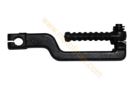 SCOOTER 50 80 CC MARŞ KOLU MARŞ PEDALI REVİVAL TWİSTER, SPACE, VALENTINO, BLAZER, RİCO, CITY GO, AZU