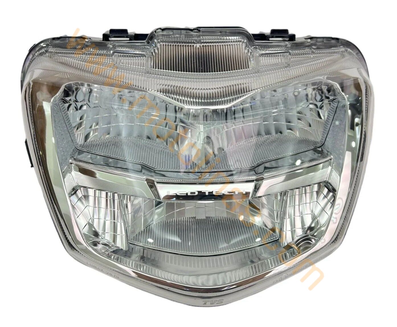 Far Komple [oem] İthal - Jupiter125