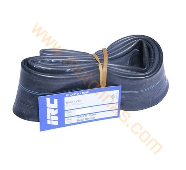4.00 - 8 TR87 EĞRİ SUPAP   TARIM İÇ LASTİK / ANLAS