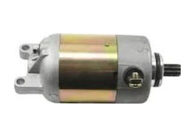 YAMAHA CYGNUS RS 125 MARŞ MOTORU OEM, CYGNUS RS MARŞ DİNEMOSU