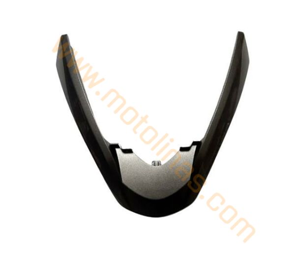 HONDA PCX 2014-2017 FAR ÜST ÜÇGEN FÜME
