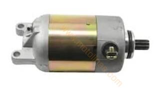 YAMAHA CYGNUS RS 125 MARŞ MOTORU OEM, CYGNUS RS MARŞ DİNEMOSU
