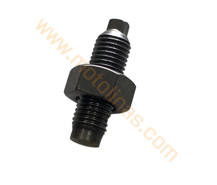 SİBOP AYAR VİDASI ADET FİYAT - CG