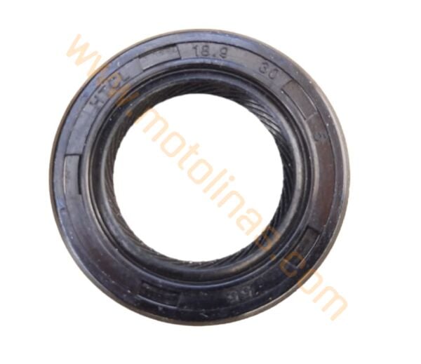 Cub Model Seperatör Keçesi [18,9-30-5]