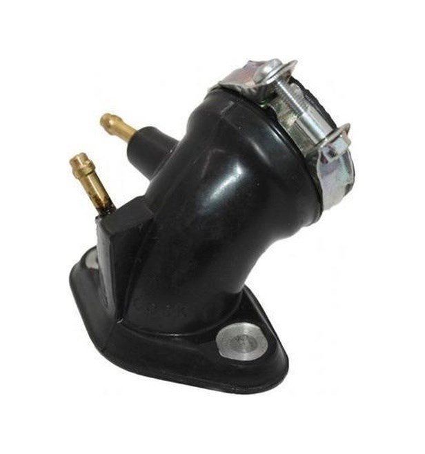 YAMAHA CYGNUS L MANİFOLD , CYGNUS MANİFOLT