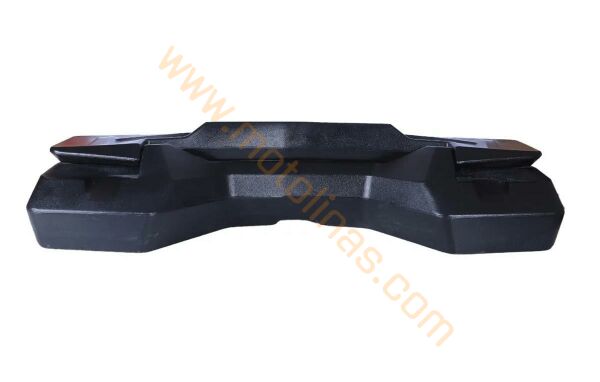 MOTOSİKLET SIVI CONTA SİYAH 45 GR 404 MARKA