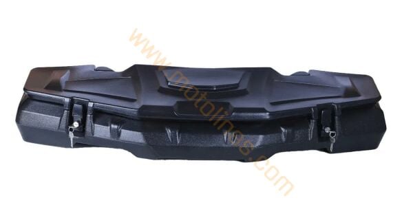 MOTOSİKLET SIVI CONTA SİYAH 45 GR 404 MARKA