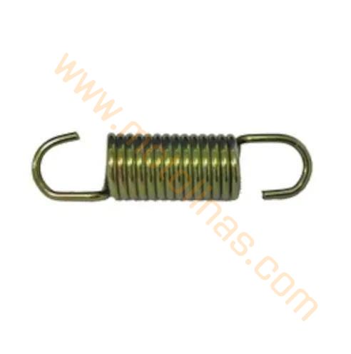 MONDİAL DRİFT FREN PEDAL YAYI MH DRİFT MODELLER İLE UYUMLU