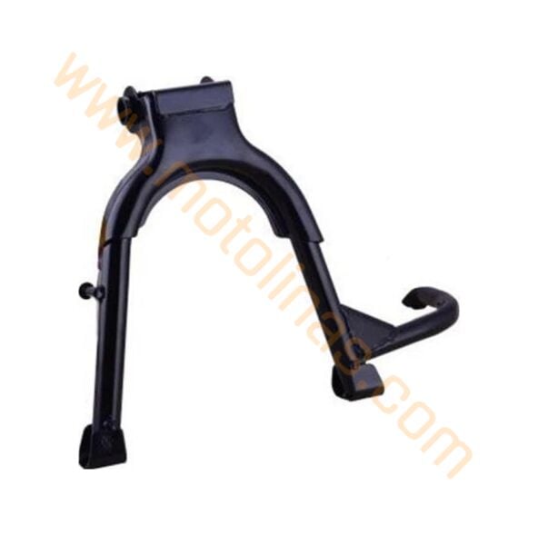 KT SEYHAN MONDİAL KT ALT SEHPA ALT KRİKO ALT KALDIRAC