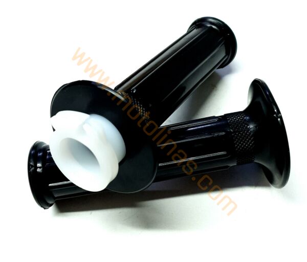 ELCİK TAKIMI GAZ BORULU - RX115
