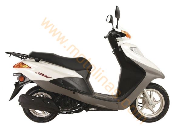 HONDA FİZY ŞANZUMAN, FİZY ŞANZIMAN SETİ, A KALİTE HONDA FİZY DİŞLİ SETİ
