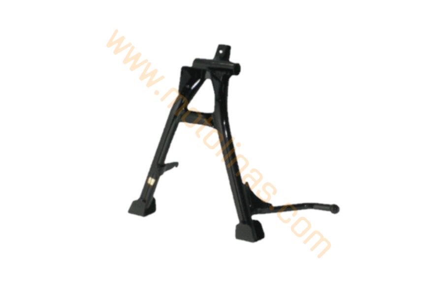 Alt Sehpa Kriko - Sfc Snappy