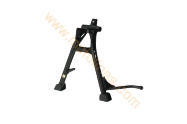 Alt Sehpa Kriko - Sfc Snappy