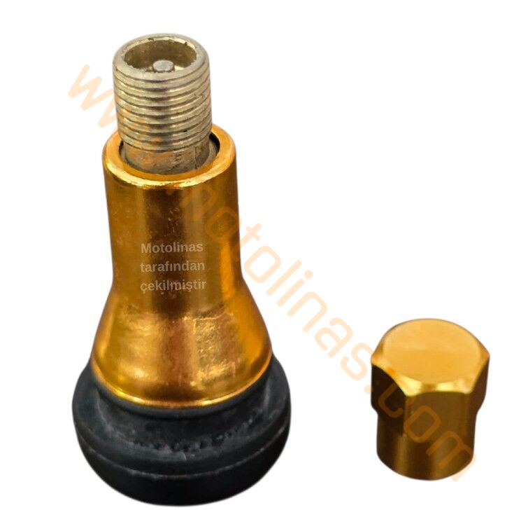 SİBOP CNS DEMİR SARI ADET LASTİK SİBOP CNS İTHAL ÜRÜN