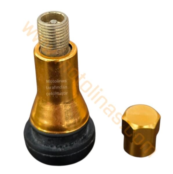 SİBOP CNS DEMİR SARI ADET LASTİK SİBOP CNS İTHAL ÜRÜN