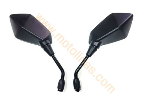 AYNA TAKIMI NK150, CF MOTO NK150 AYNA TAKIMI İTHAL