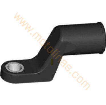 Telefon Tutucu Ayna Aparatı - Universal