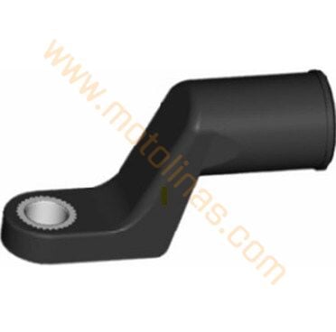 Telefon Tutucu Ayna Aparatı - Universal