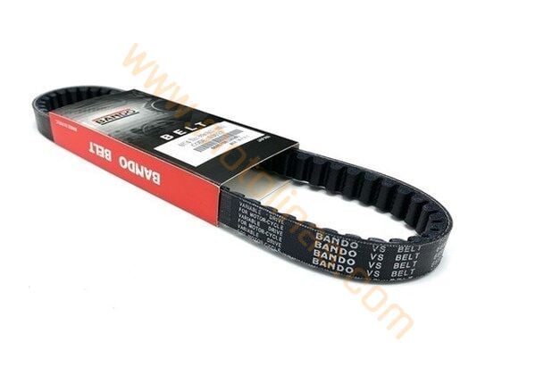 Bando 905.1x23.6x28 V Kayış SYM Joymax 250
