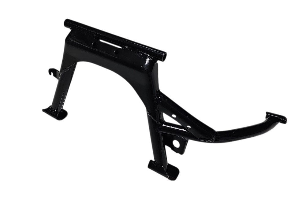 Orta Sehpa OEM Honda Activa 125 Orta Ayak Ana Sehpa