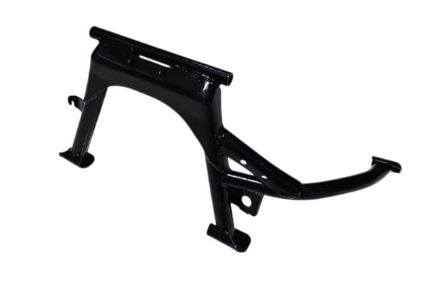 Orta Sehpa OEM Honda Activa 125 Orta Ayak Ana Sehpa