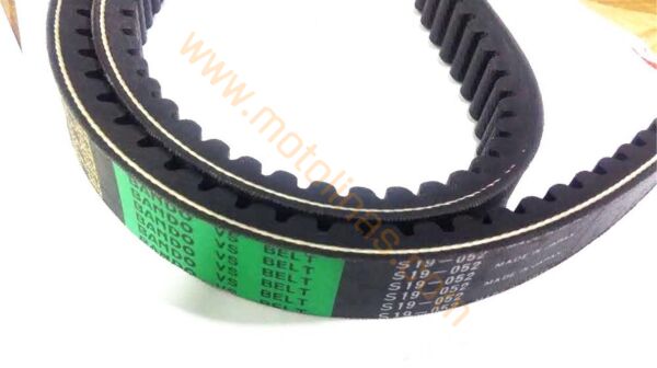 Bando 905.1x23.6x28 V Kayış SYM Joymax 250