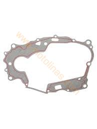 Karter Contası Balanslı Adet [oem Kalite] İthal  - Cg