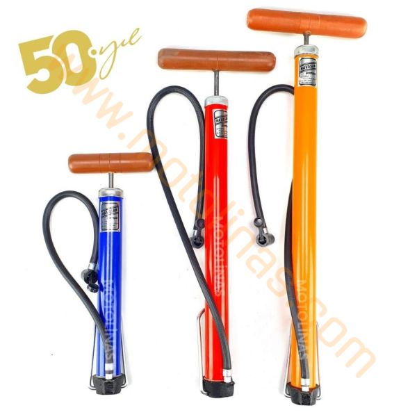 POMPA ORTA BOY 48cm - HAVASAN
