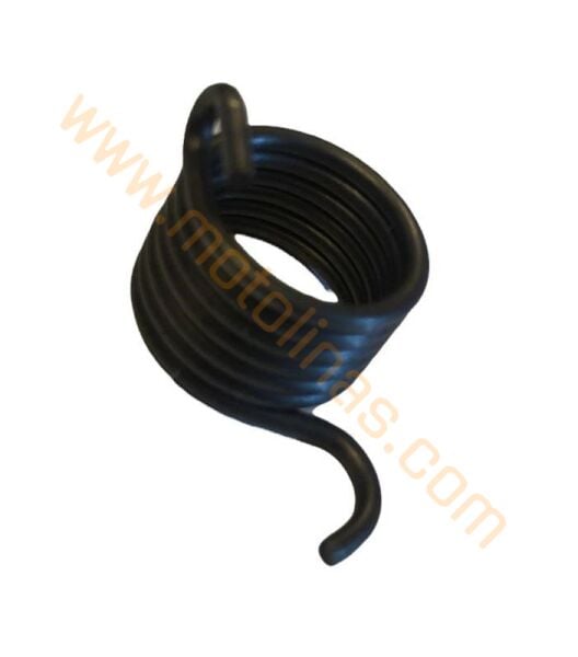 CG DEBRİYAJ AYIRMA KOLU YAYI