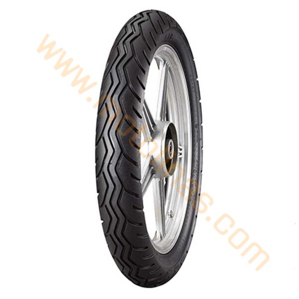 275x18 TUBELESS NR-47 DIŞ LASTİK - IRC