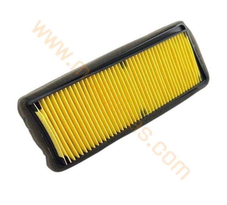 Hero Xpulse200 4v Uyumlu Hava Filtresi Oem Kalite