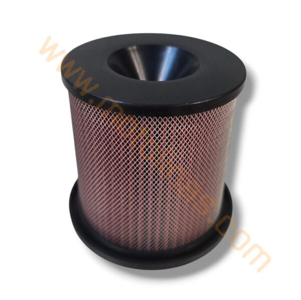 HAVA FİLTESİ OEM - RKS TİTANİC 150